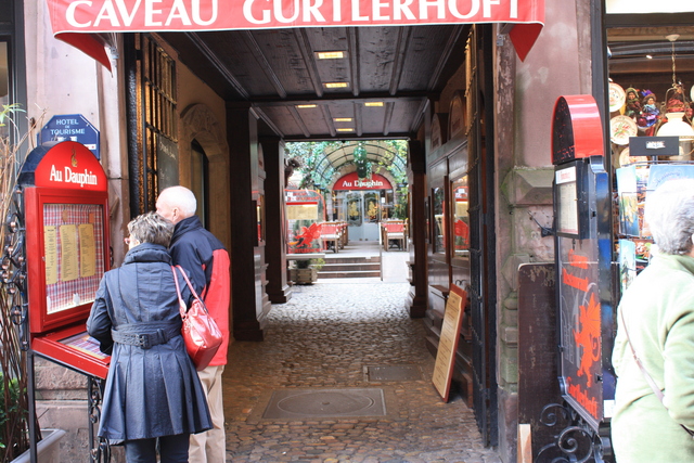 unknownの写真の写真