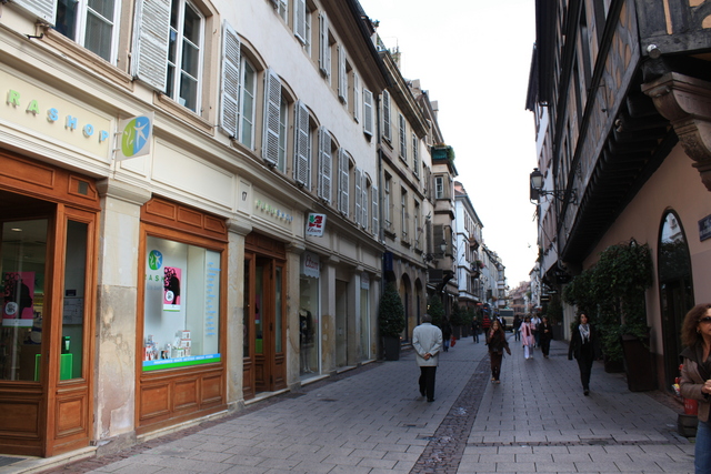 unknownの写真の写真