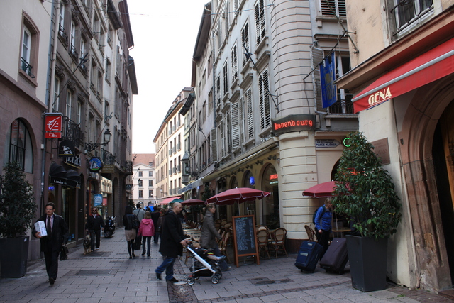 unknownの写真の写真