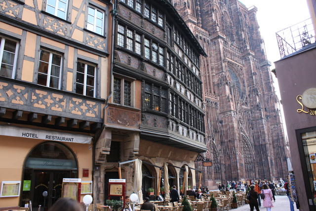 unknownの写真の写真