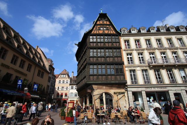 unknownの写真の写真