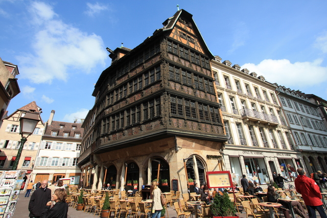 unknownの写真の写真