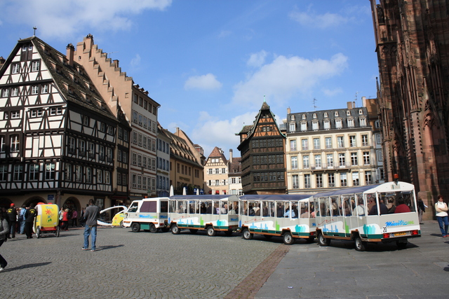 unknownの写真の写真