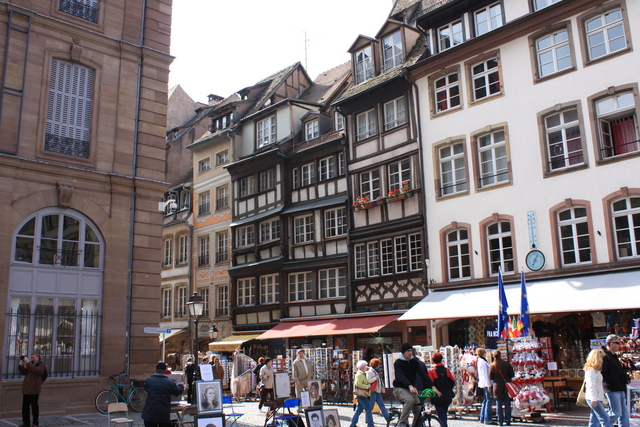 unknownの写真の写真