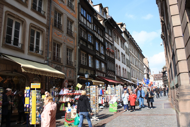 unknownの写真の写真