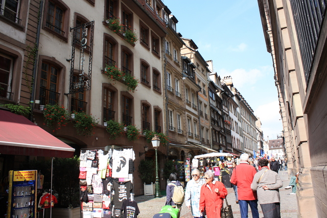 unknownの写真の写真