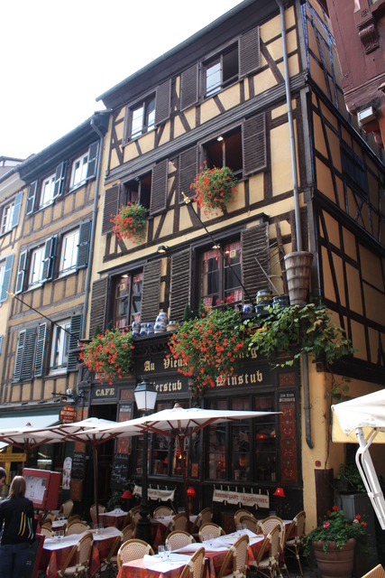 unknownの写真の写真