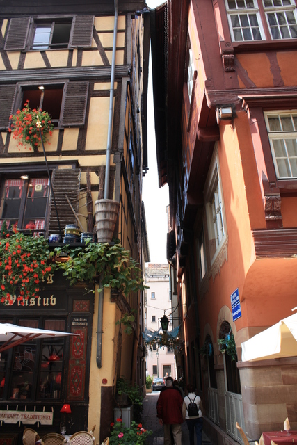 unknownの写真の写真