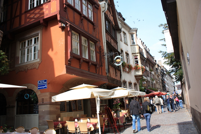 unknownの写真の写真