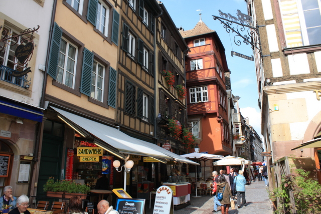 unknownの写真の写真