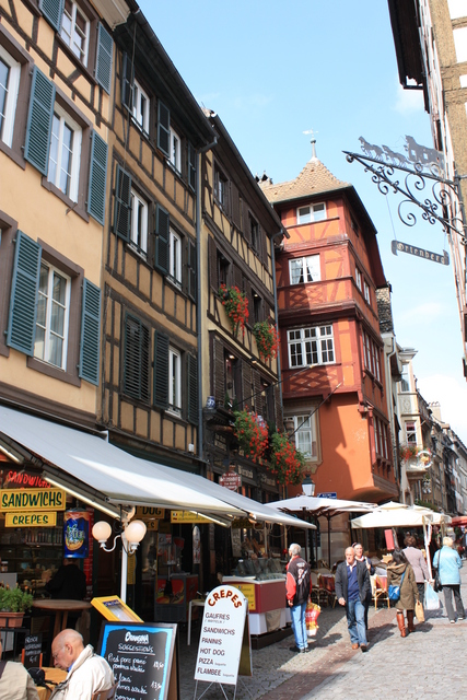 unknownの写真の写真