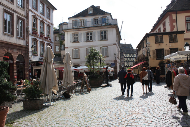 unknownの写真の写真