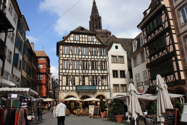 unknownの写真の写真