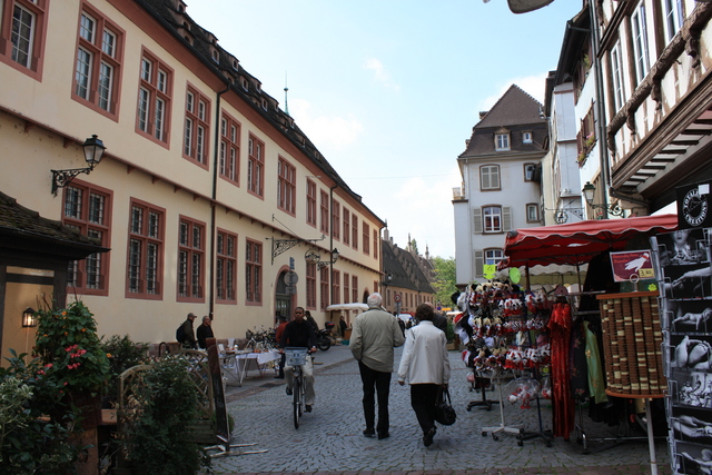 unknownの写真の写真