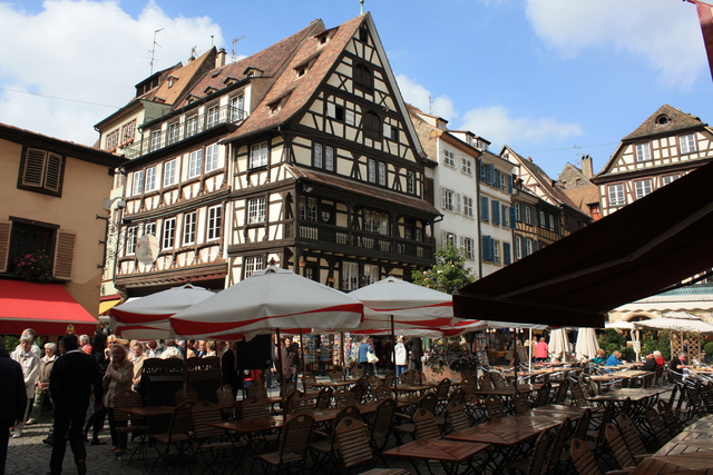 unknownの写真の写真