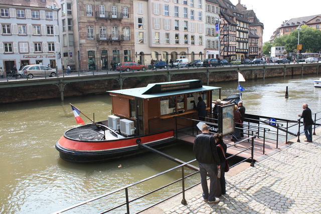 unknownの写真の写真