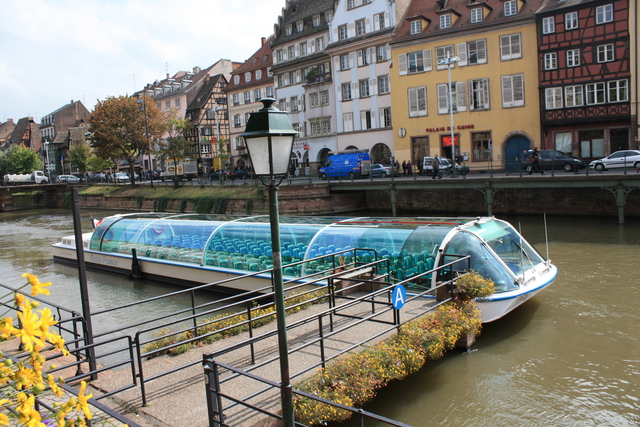 unknownの写真の写真