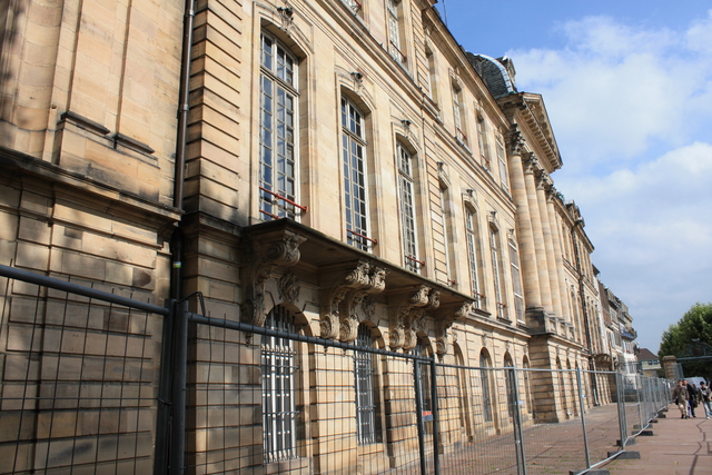 unknownの写真の写真