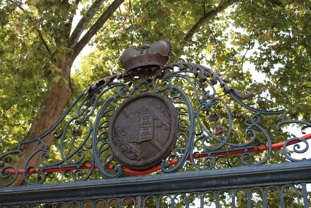 unknownの写真の写真