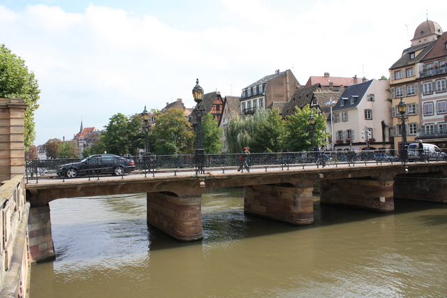 unknownの写真の写真