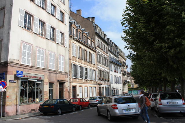 unknownの写真の写真