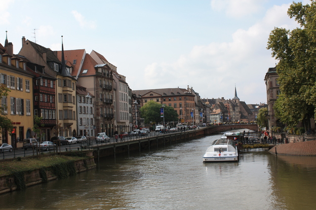 unknownの写真の写真