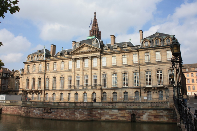 unknownの写真の写真