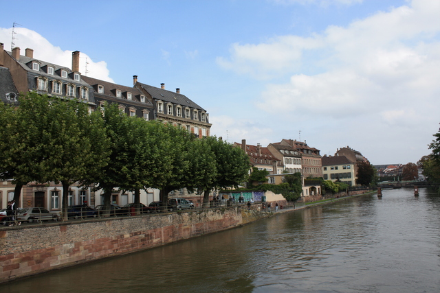 unknownの写真の写真