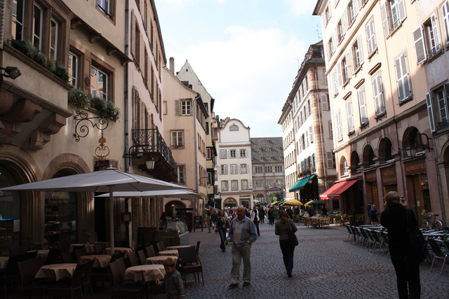 unknownの写真の写真