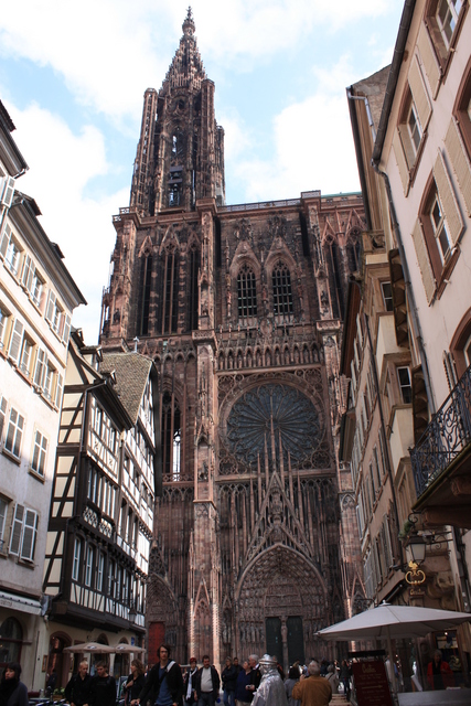 unknownの写真の写真