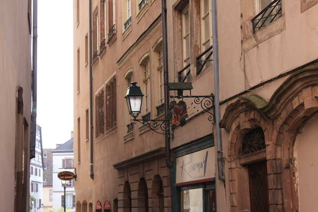 unknownの写真の写真