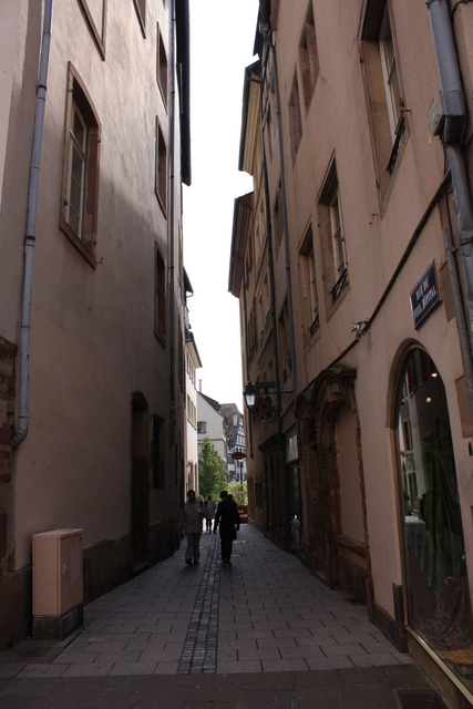 unknownの写真の写真