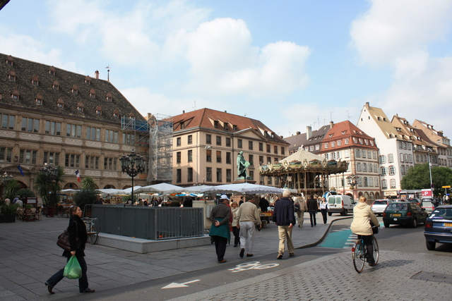 unknownの写真の写真