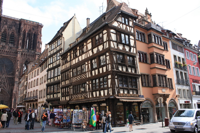 unknownの写真の写真