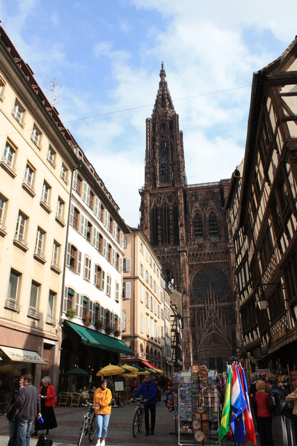 unknownの写真の写真