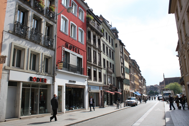 unknownの写真の写真