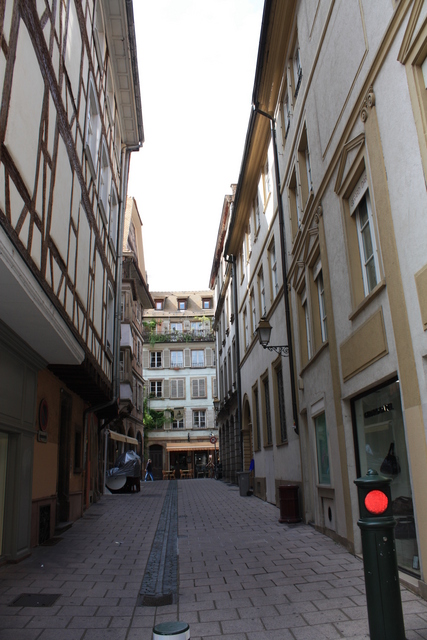 unknownの写真の写真