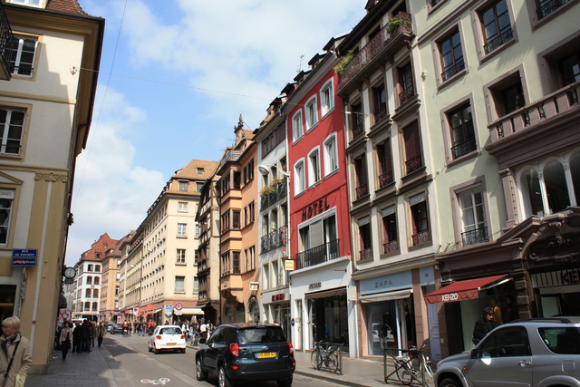 unknownの写真の写真