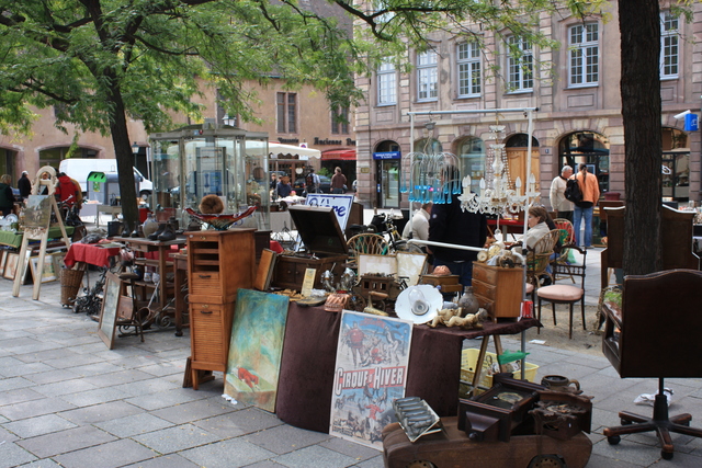 unknownの写真の写真