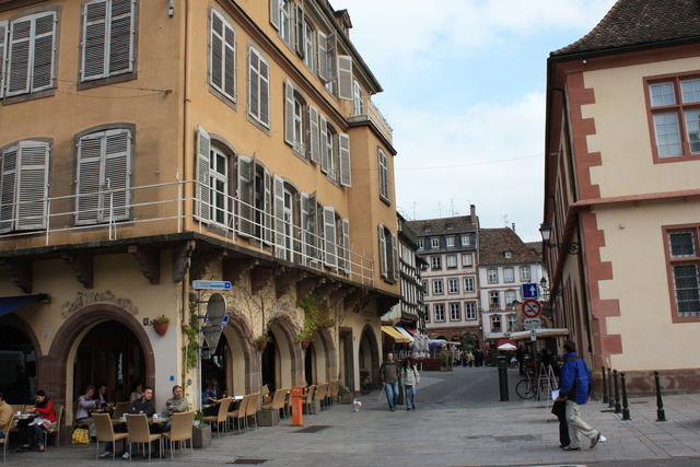 unknownの写真の写真