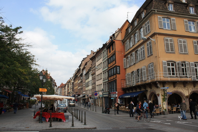 unknownの写真の写真