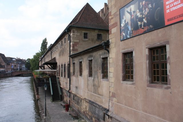 unknownの写真の写真