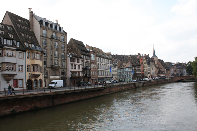 unknownの写真の写真