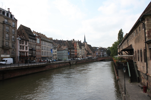 unknownの写真の写真