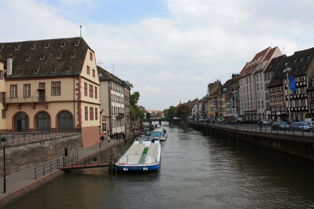 unknownの写真の写真