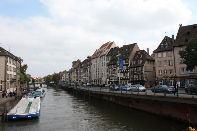 unknownの写真の写真