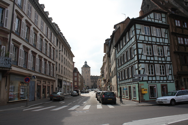 unknownの写真の写真