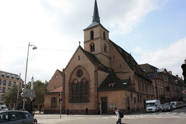 unknownの写真の写真