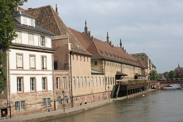 unknownの写真の写真