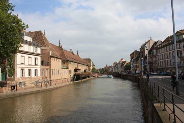 unknownの写真の写真